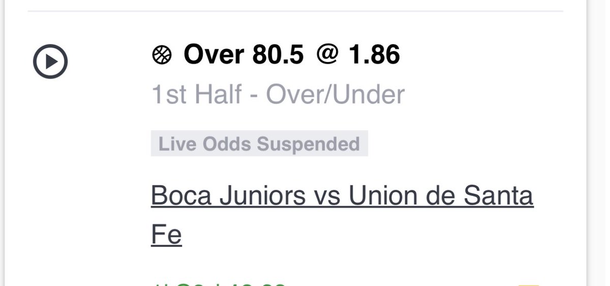 Babatunde tweet media