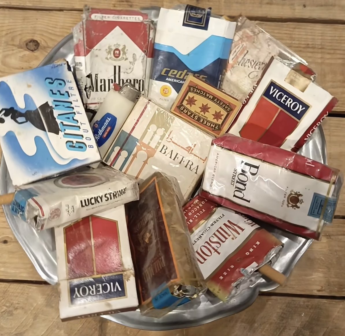 Asmar®️ tweet media