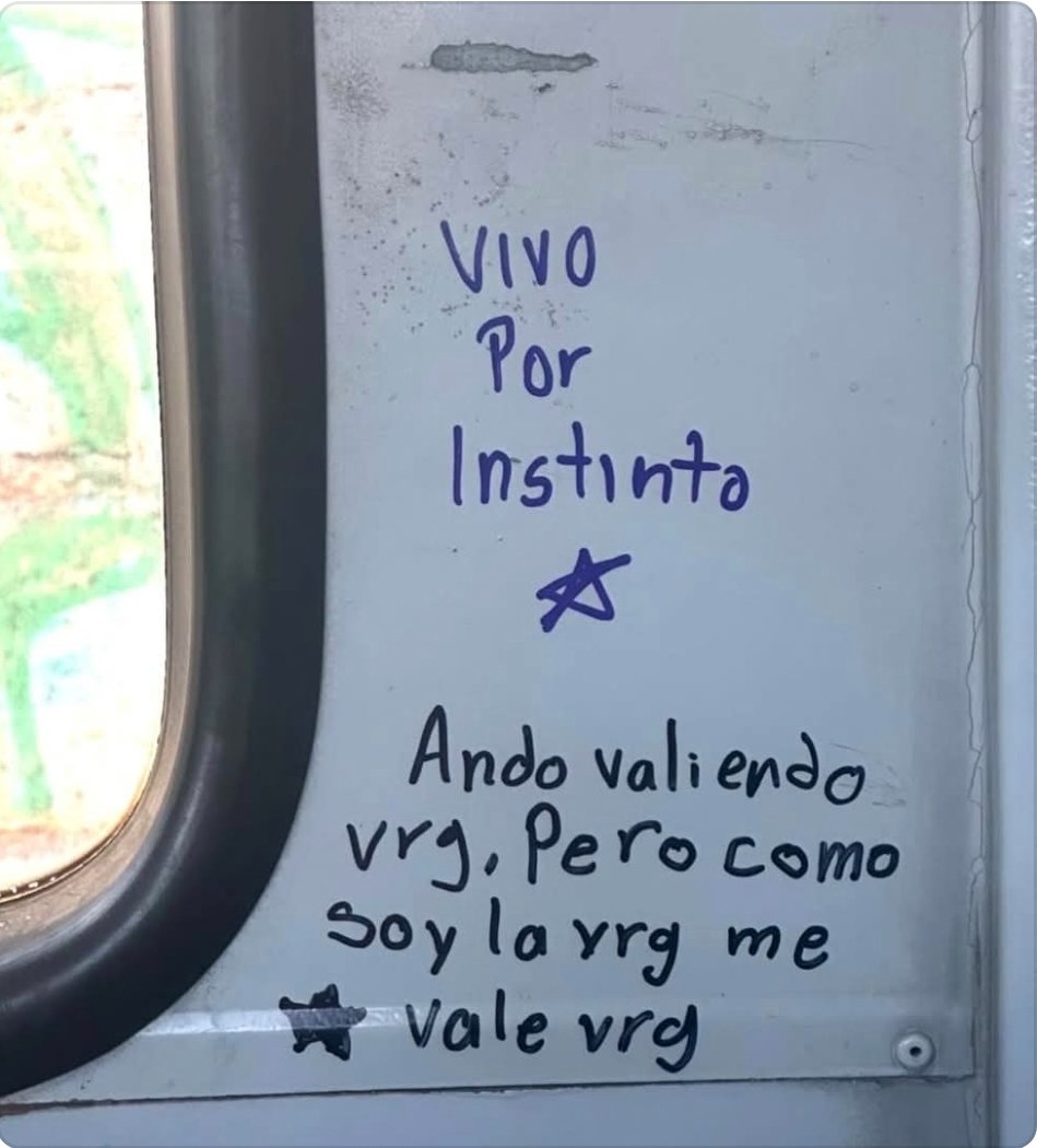 En Júpiter tweet media