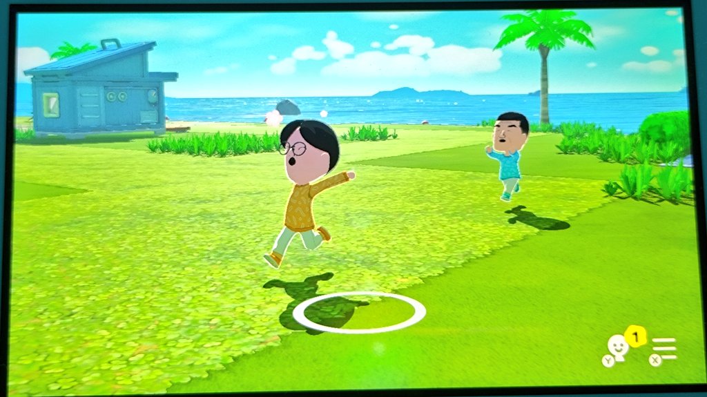 ちまき🌿 tweet media