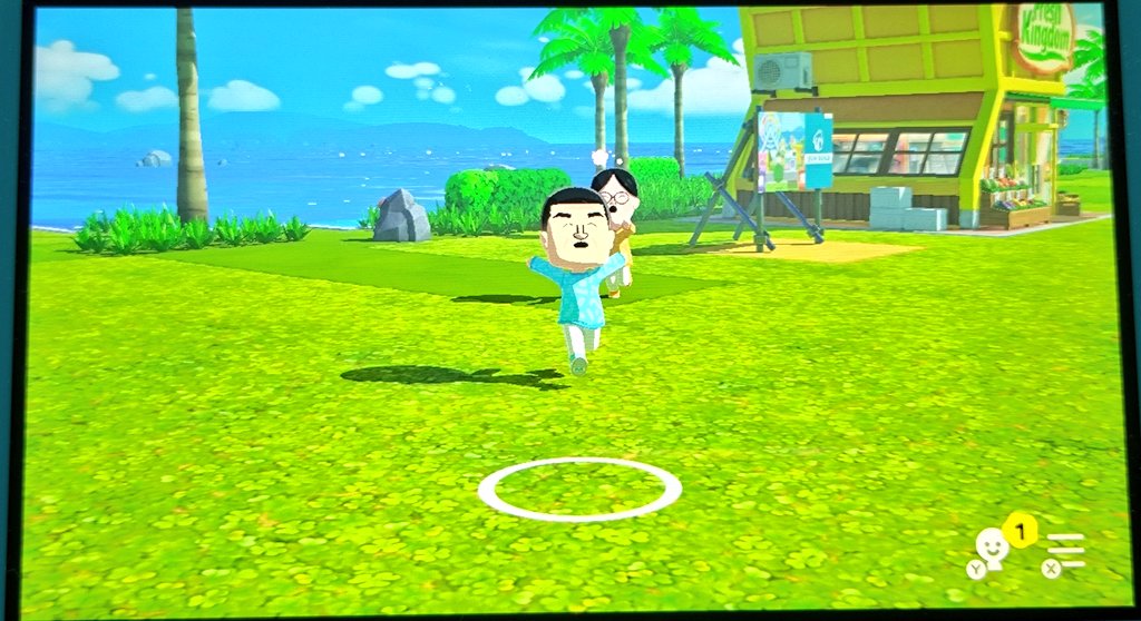 ちまき🌿 tweet media