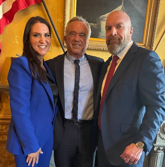 unite! - commissions open!! 🎨🍉 tweet media