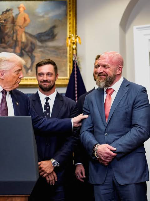 unite! - commissions open!! 🎨🍉 tweet media