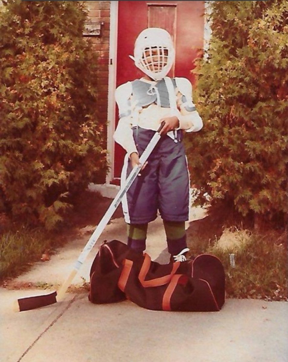 Canada James tweet media