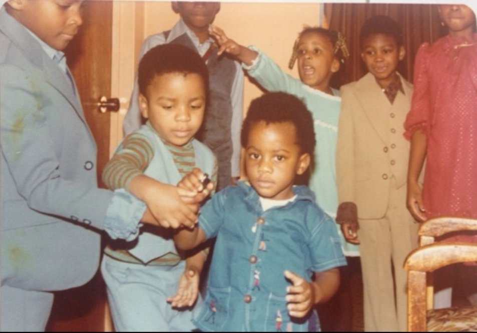 Canada James tweet media