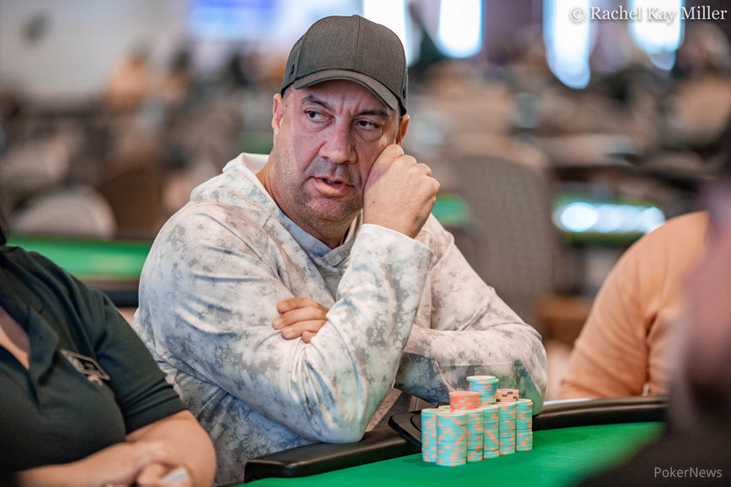 MN Poker Updates tweet media