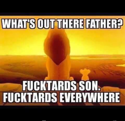 Thomas Jones tweet media