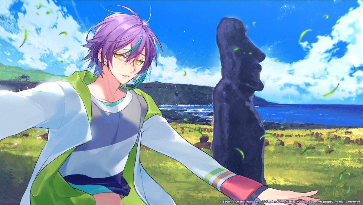 Spider 🇨🇱 tweet media