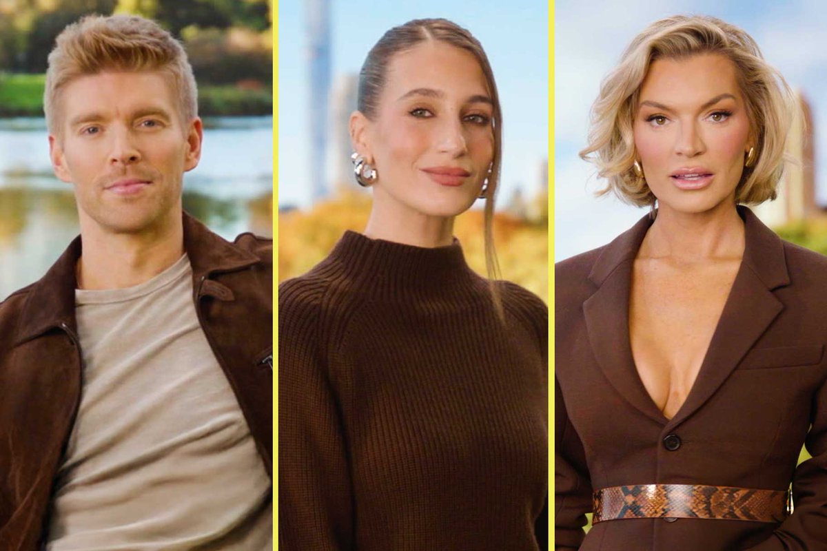 OMFGRealityTV tweet media