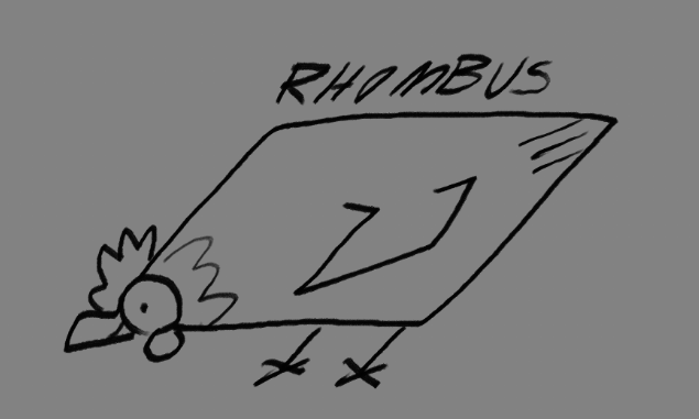 chicken boy 🐓 tweet media