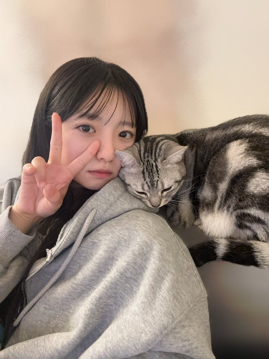 山下うみ（log you） tweet media