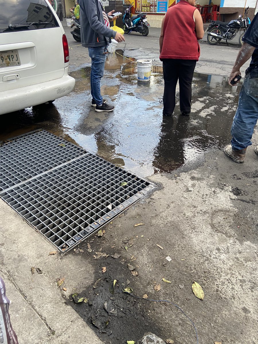 Ari Cam ♒🤫😼💙🧡 tweet media