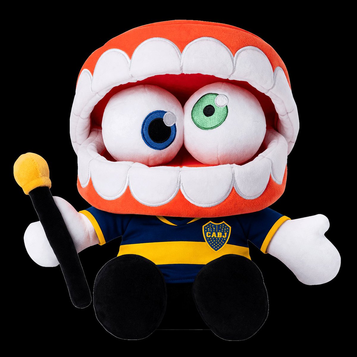 Me canse
#NuevaFotoDePerfil