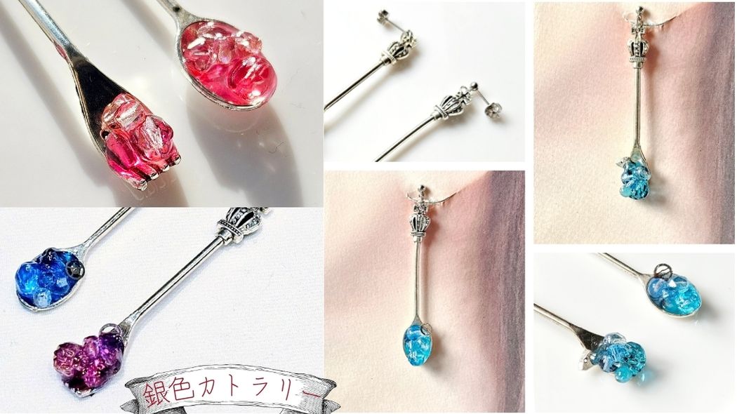 Laden(ﾗｰﾃﾞﾝ)@デザフェス(両日)南館4階 R-415 tweet media