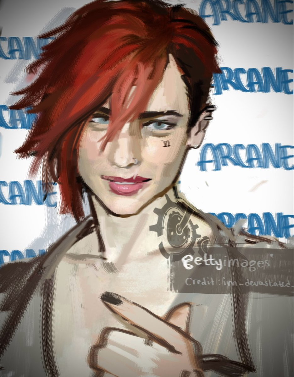 jm is in school tweet media