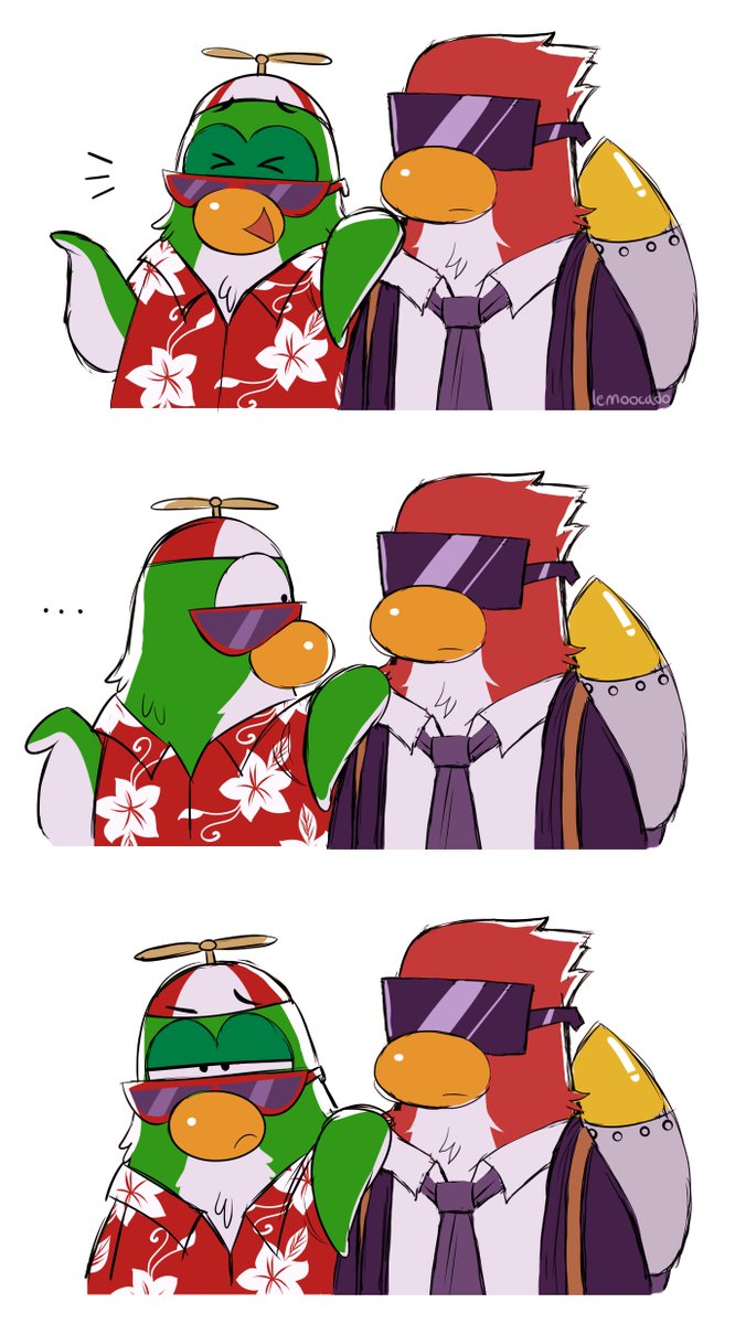 ocado 🌱 tweet media