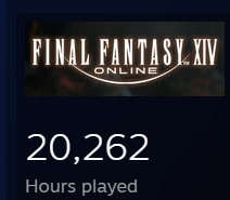 Heleonora tweet media