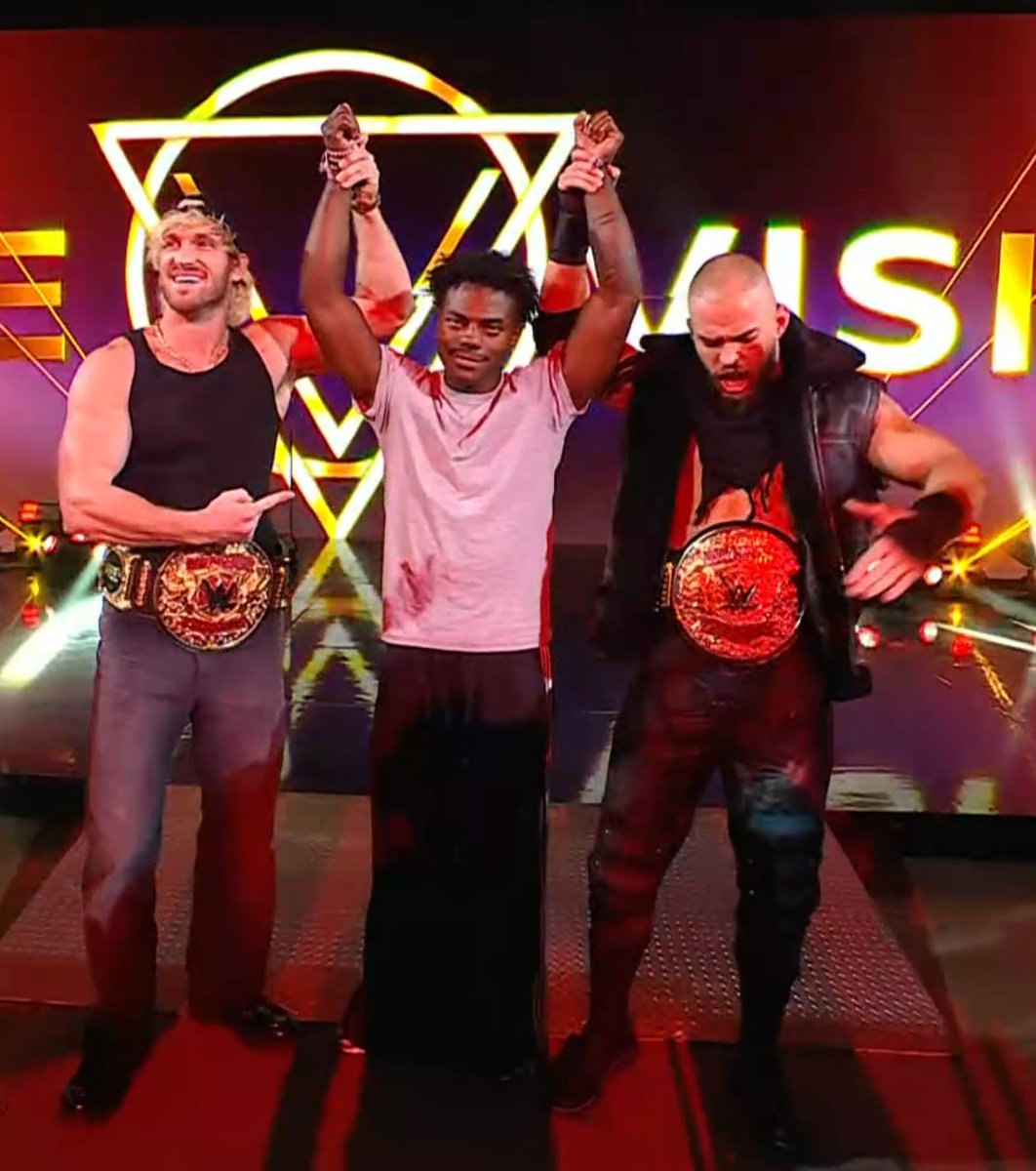 CornellG tweet media