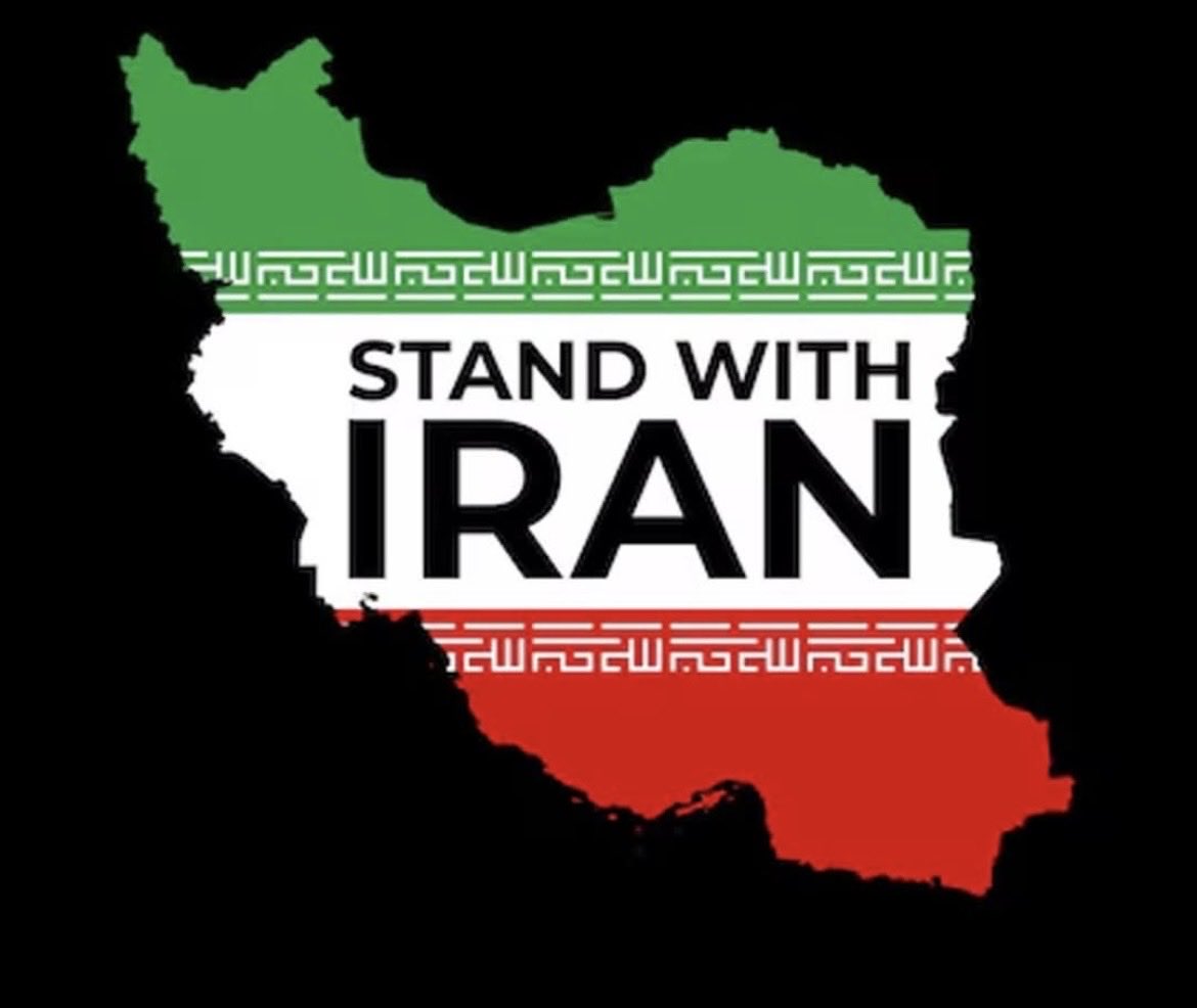 🔻Multipolarity ✊ tweet media