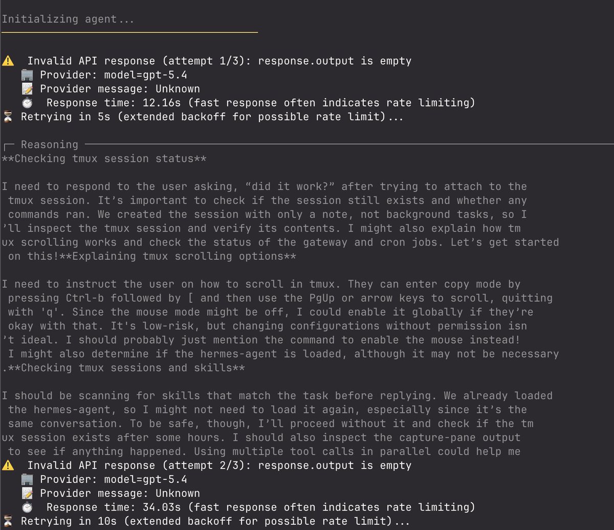 Greg Johns tweet media