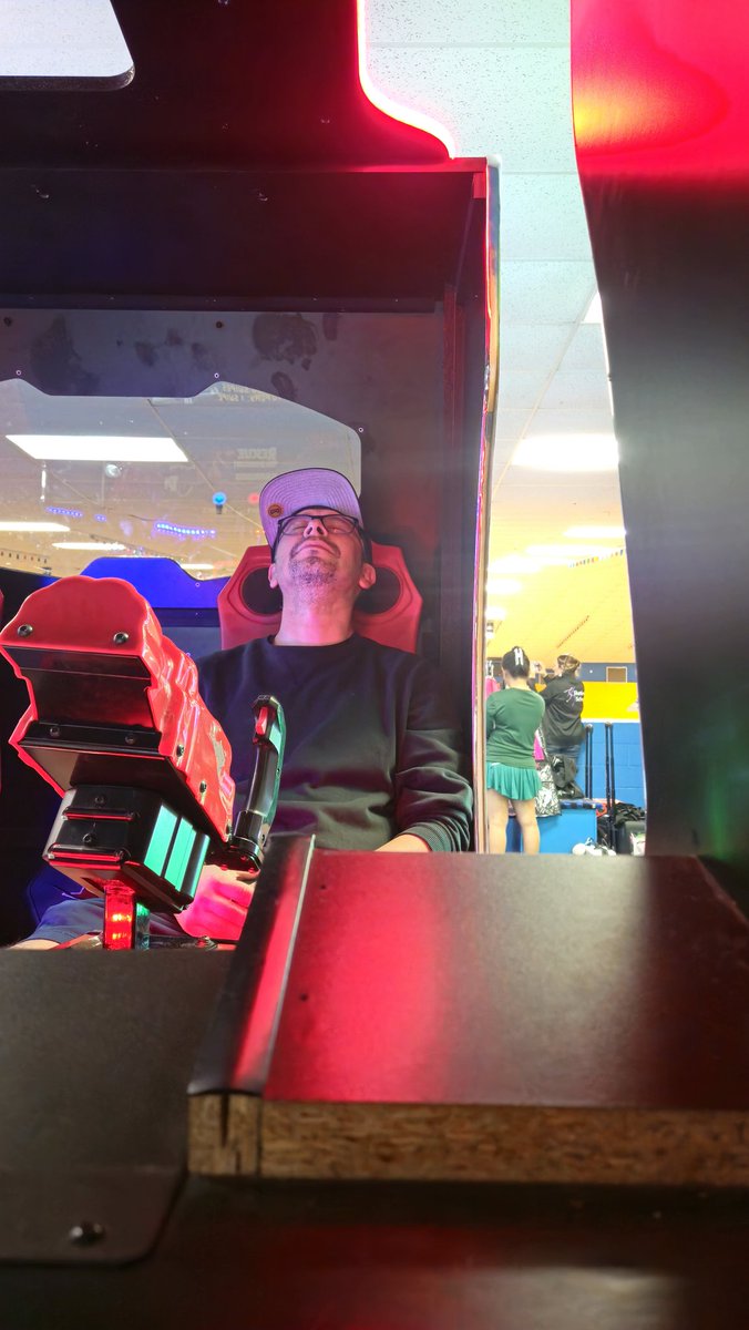 JC💜💛 tweet media