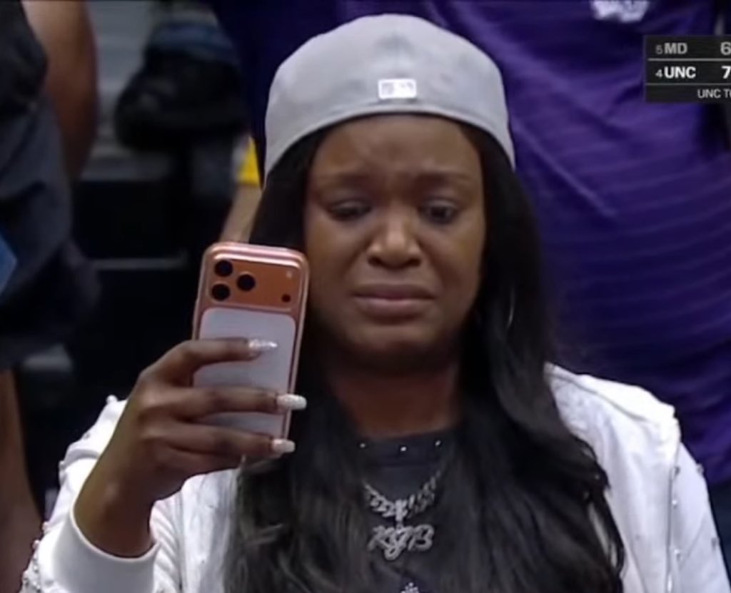 mr. outlaw 🤠🕺 tweet media