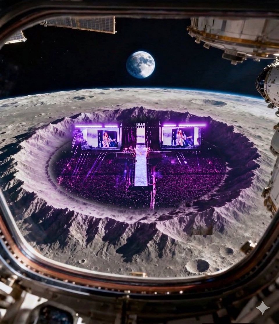 Vic 🐺 tweet media