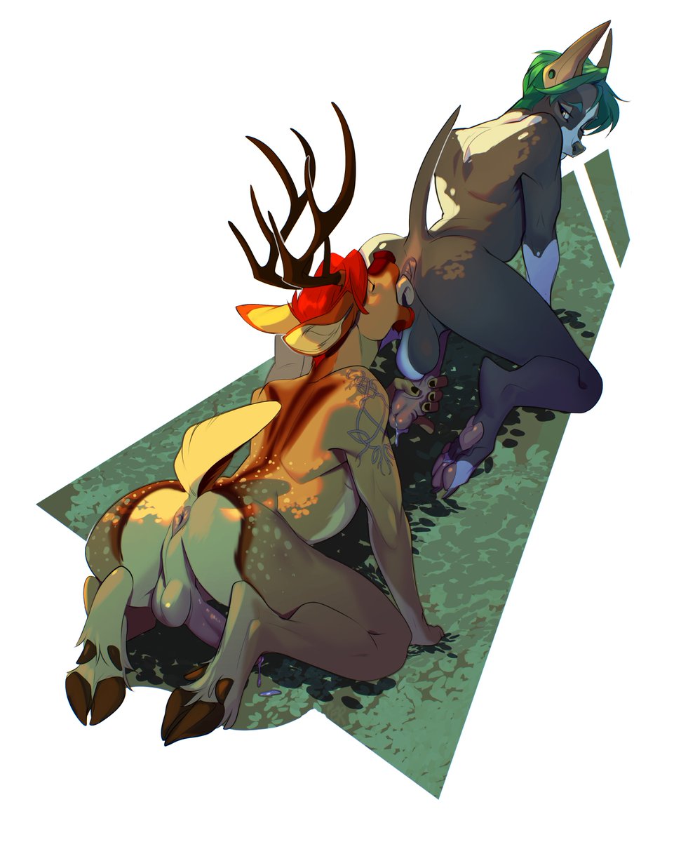 Peritian tweet media