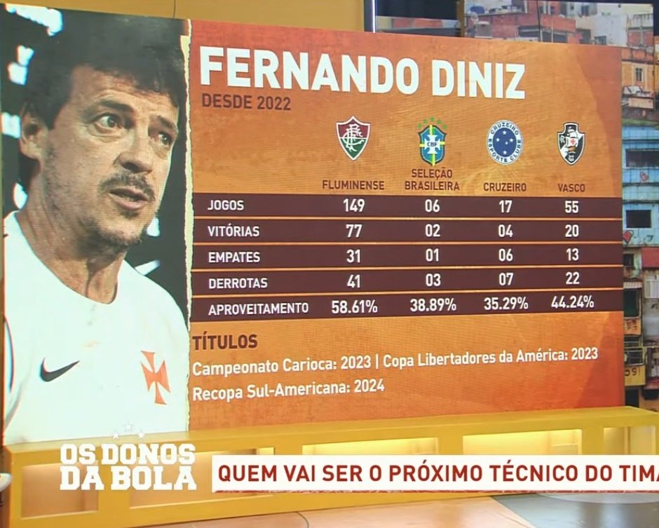 Lucas 🦅 tweet media