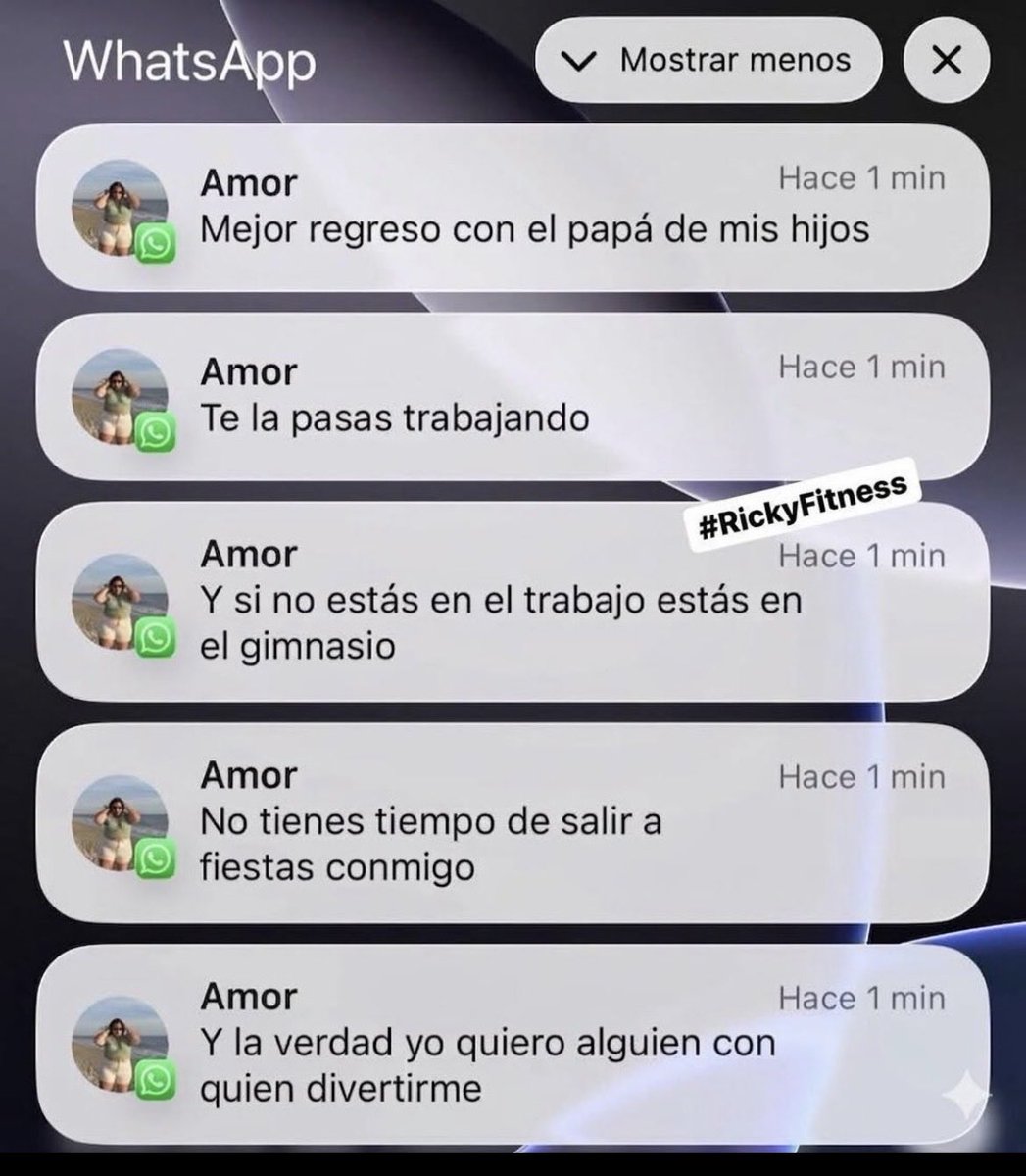 Héctor “Gruñon” 🏈🎸🎬⚽️🍺 tweet media