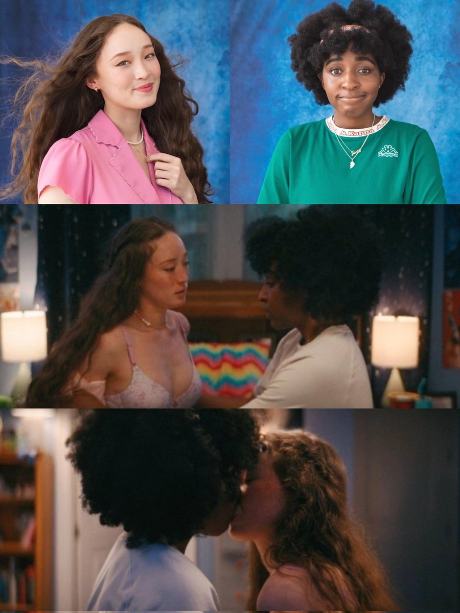 sapphics like: tweet media