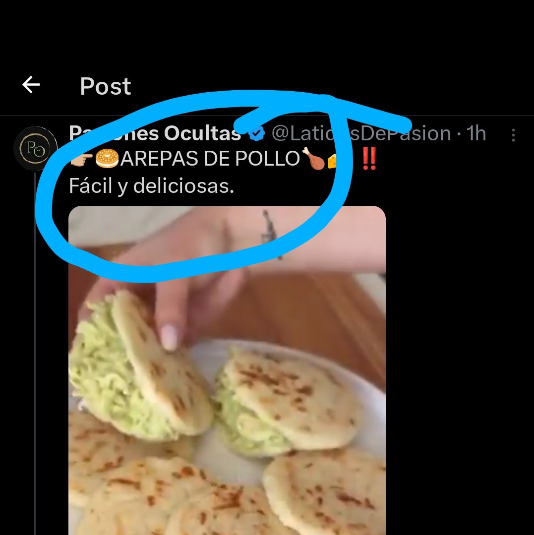 BītCh pLeAsE! tweet media