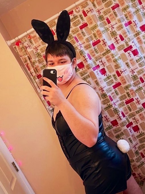 Queen Ash tweet media