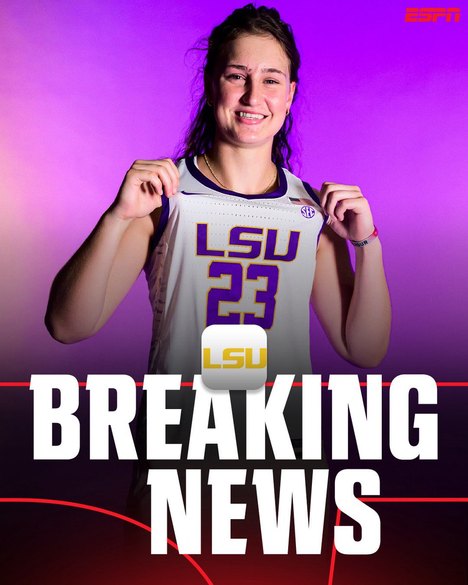 SportsCenter NEXT tweet media