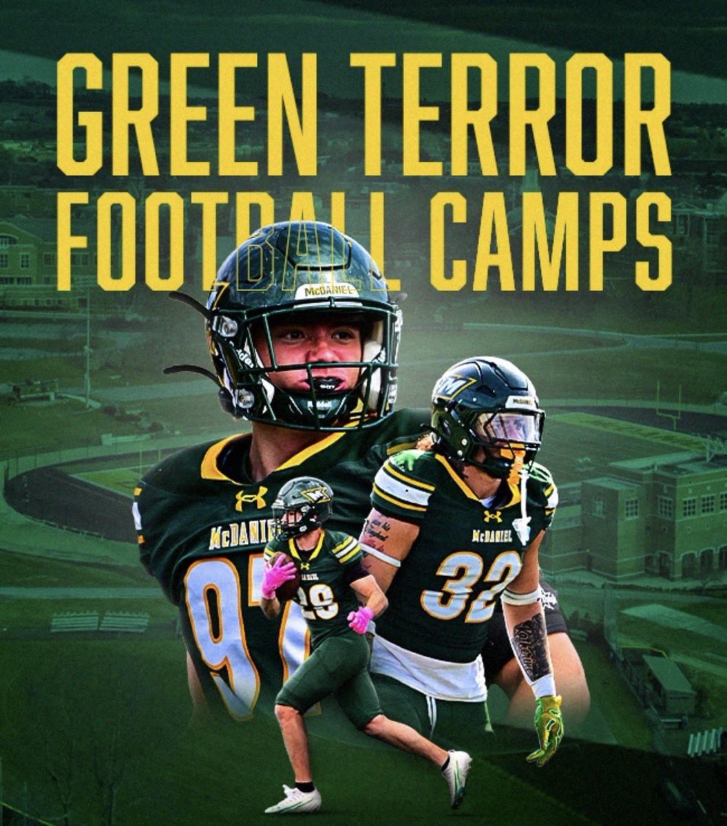 Skyler Fultz tweet media