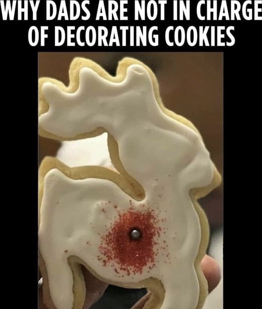 Steve 🇺🇸 tweet media