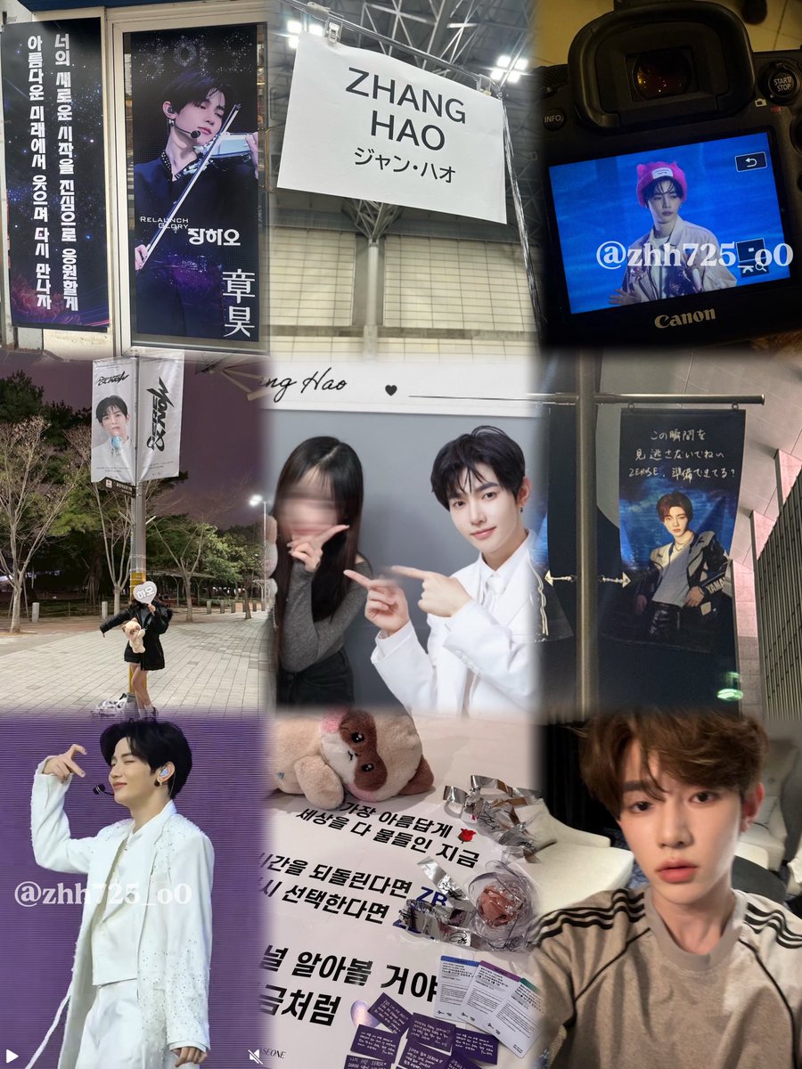 𝑾𝒂‎🤍 tweet media