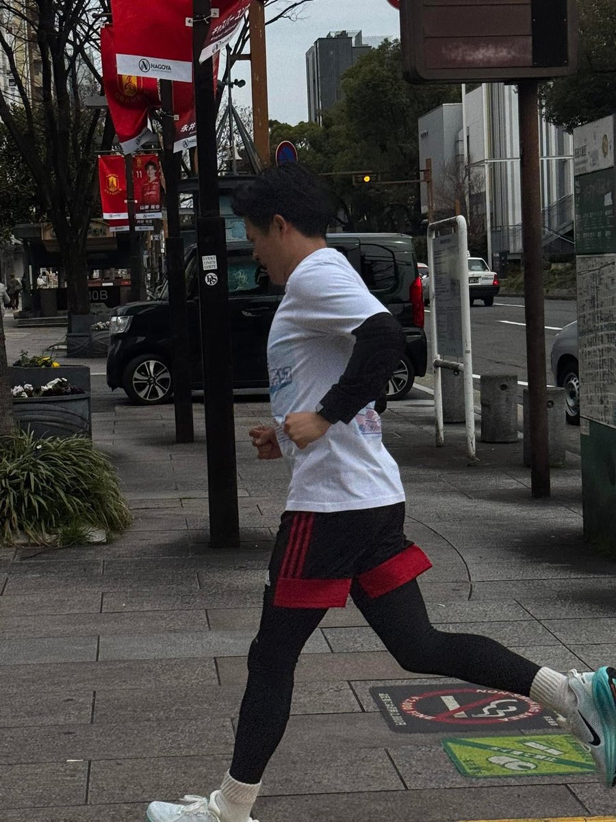 ふつぞう tweet media