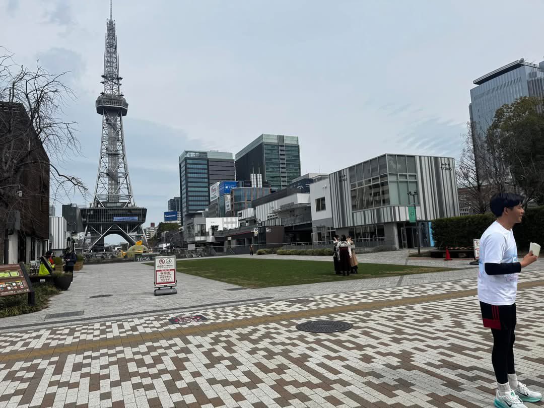 ふつぞう tweet media