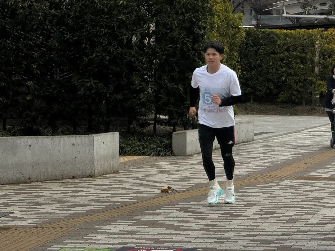 ふつぞう tweet media