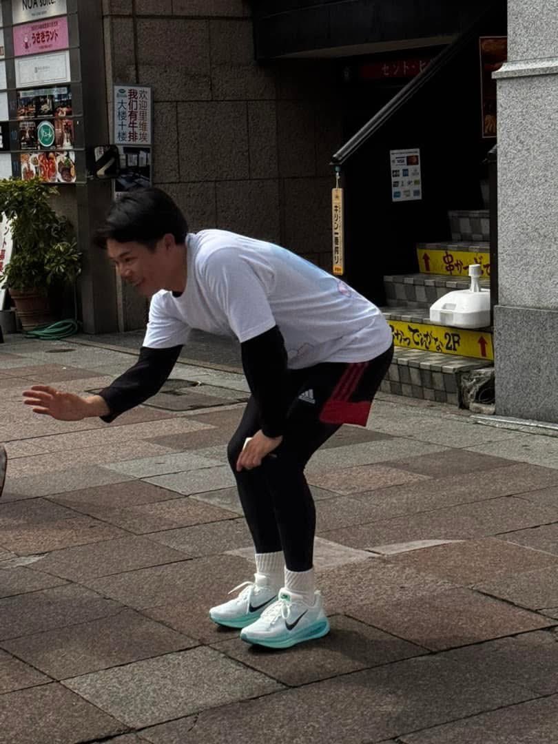 ふつぞう tweet media