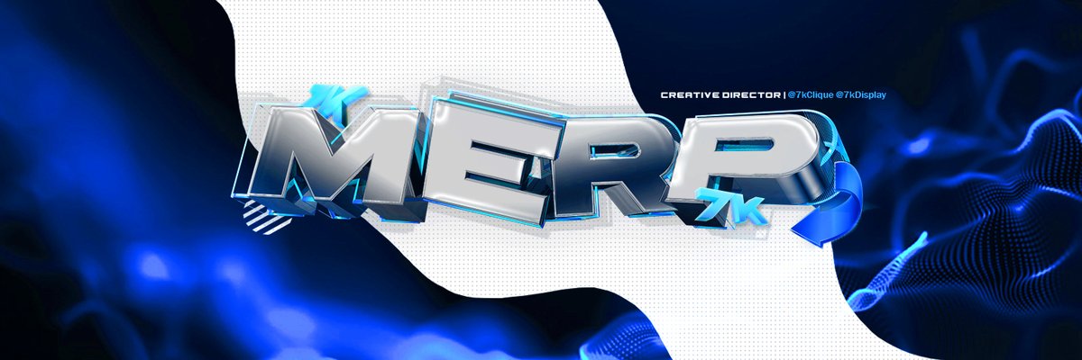 𝙎𝙠𝙮 𝙑𝙖𝙧 tweet media