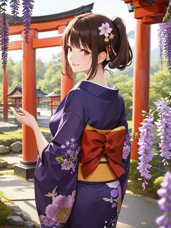 藤原はるこ🍇（無名草子の新作アップ済) tweet media