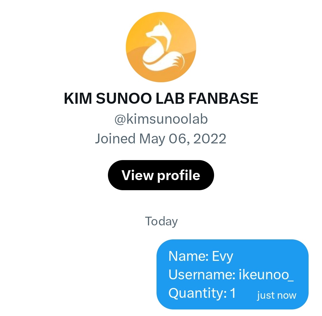 evy | ia. tweet media