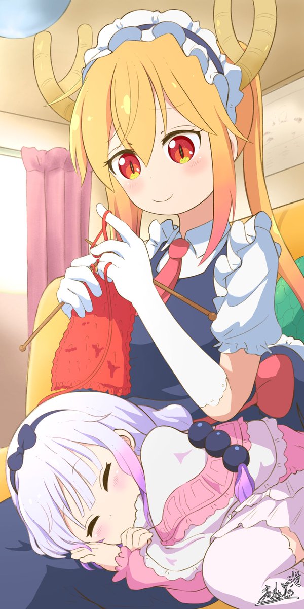 深谷ねぎ tweet media