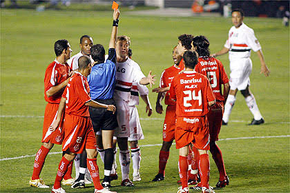 mp 🇾🇪💣 tweet media