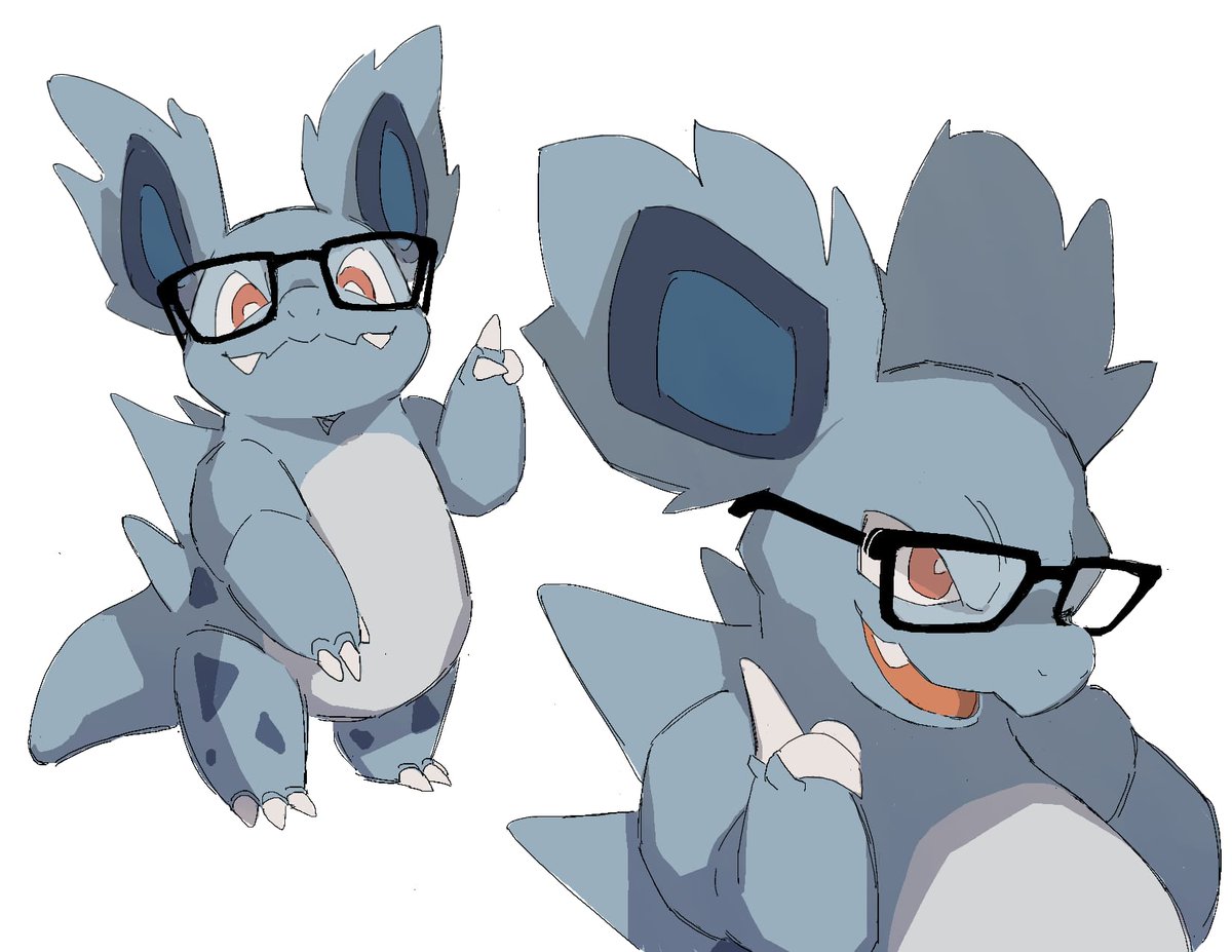 j(w)oy 👍 tweet media