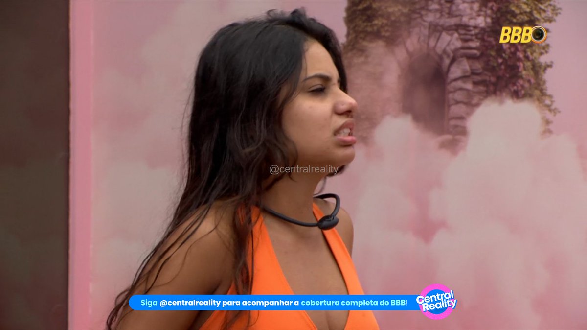 Central Reality tweet media