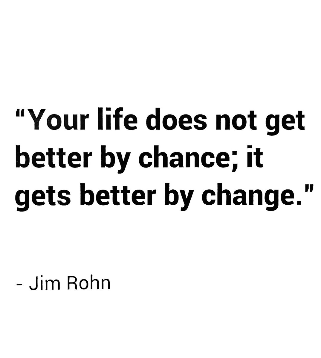 Reads with Ravi tweet media