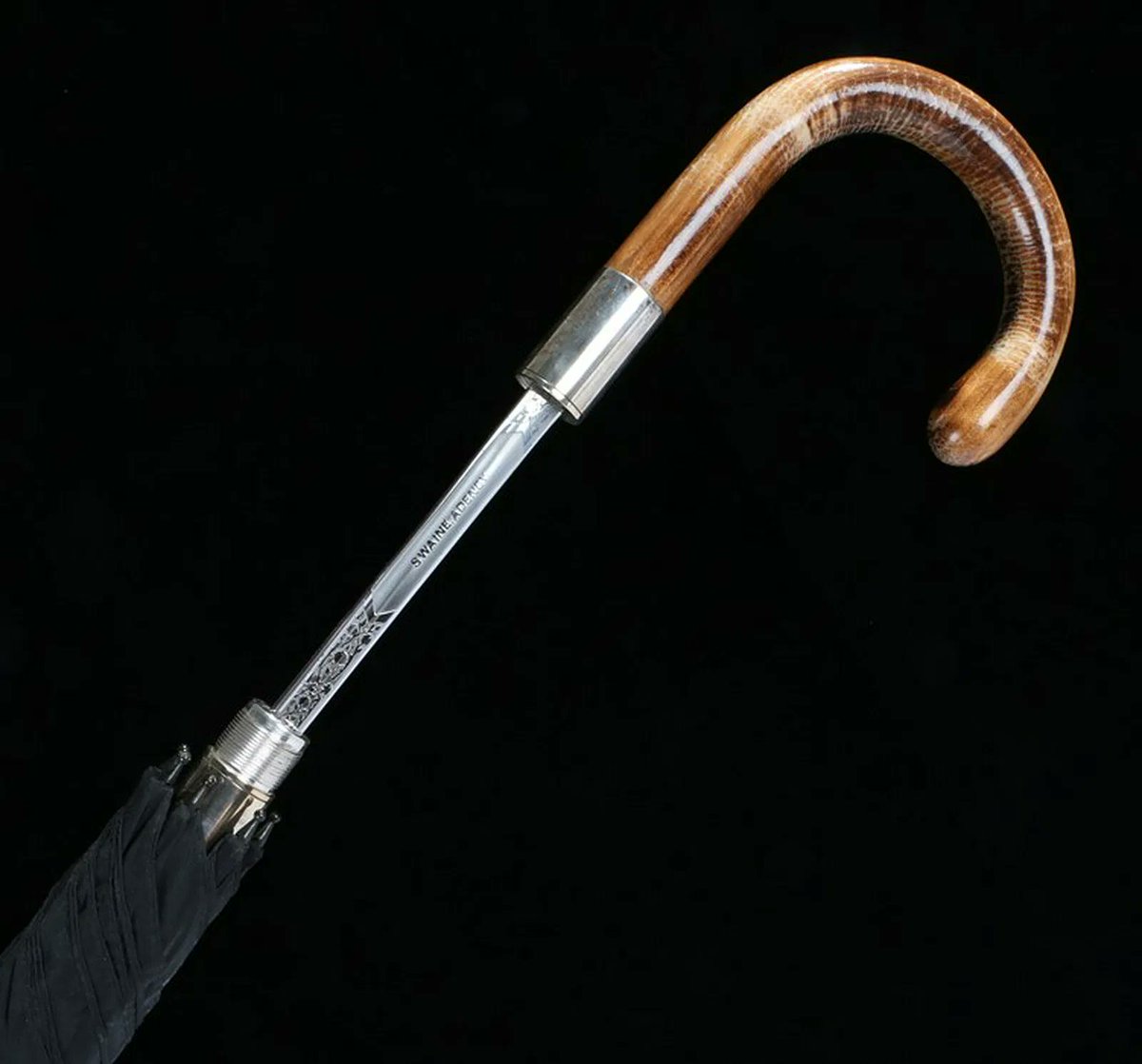 derek guy tweet media